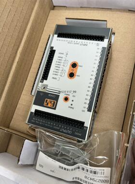 现货全新立达贝加莱PLC模块CX408，CX404议价