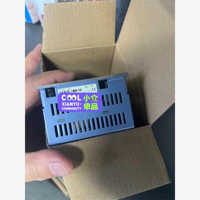 现货7EX481.50-1议价