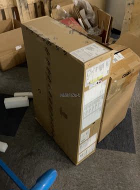 思科 N9K-C9336C-FX2 现货一台议价