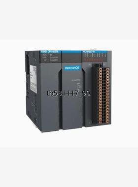 现货AM403-CPU1608TP，全新未拆封，实价可直接拍议价