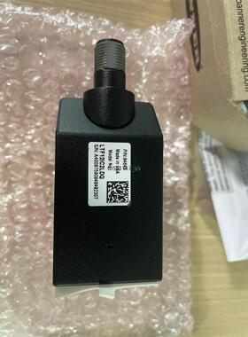 现货邦纳激光测距传感器LTF12IC2LDQ，LTF24IC2L议价