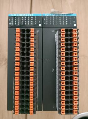现货汇川模块GL10—3200END—F01，成色漂亮，年份接近议价