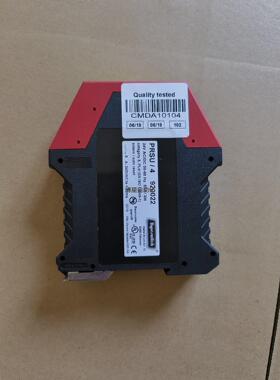 TAPESWITCH安全继电器PRSU/4  920022，议价