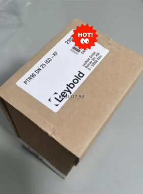 现货PTR90，Leybold真空计230070，全新正品未拆封议价