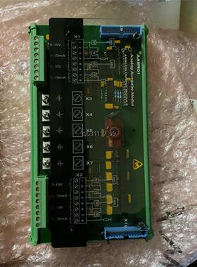 现货SAM的AAM401，271.132.182G。全新原装现货议价