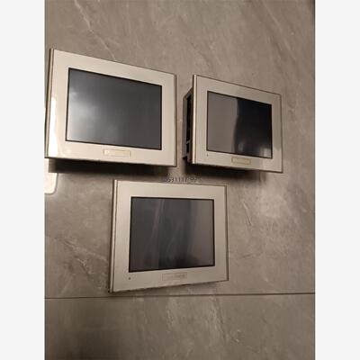 现货普洛菲斯触摸屏 原装正品GP2300-LG41-24V 二手议价