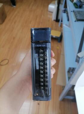 现货IC694MDL940F  GE模块现货，成色99新，需要请议价