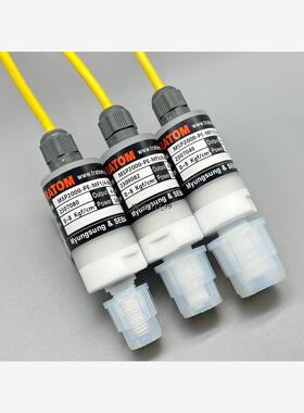 现货MSP2000-PE-MF1/4-8K-D24议价