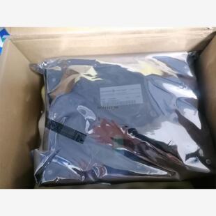 现货ASM340 NNRT1844002议价