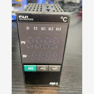 现货PXR5TAY1 8W000 PXR4富士温议价