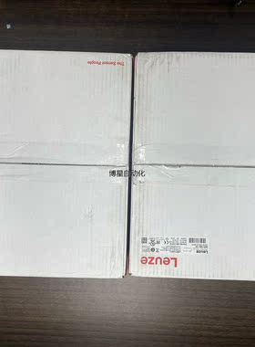 AMS 348i 120 劳易测激光测距仪 全新原装未使用，议价