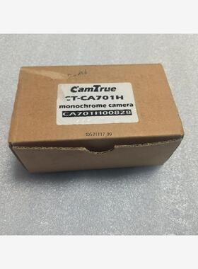 现货全新原装正品CamTrue相机，川宝新款相机:CT-CA70议价