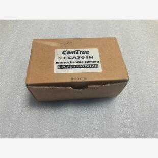 现货全新原装 CA70议价 相机 川宝新款 正品 CamTrue相机