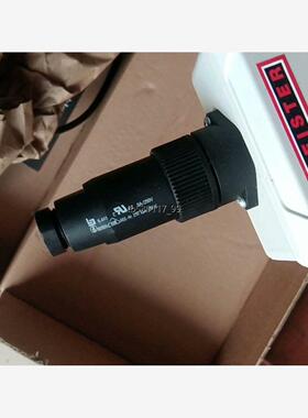 现货瑞士莱丹LEISTER热风枪 Sarnen信号转换盒议价