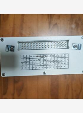 现货杭州泛康嵌入式实时控制器，型号 RTDC-01B，RTDC-议价