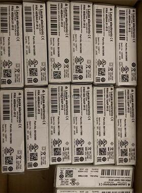 现货全新原装正品 劳易测 Leuze  PRK46B/44.01议价