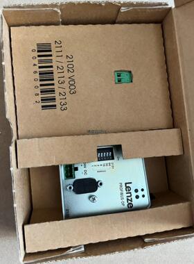 伦茨lenze，2133ib, EMF2133IB议价