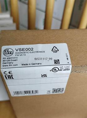 现货TR7439 TM4101 TM4411 TM4841议价