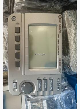 现货COHERENT相干功率计LabMax-TOP原装正品二手拆议价