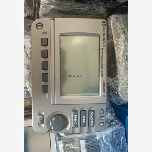 现货COHERENT相干功率计LabMax-TOP原装正品二手拆议价