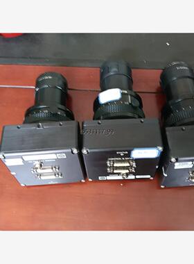 现货达尔萨DALSA工业相机，PT-41-04M60-03-R面议价