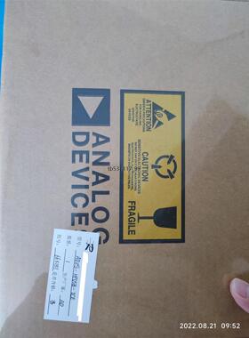 现货ADZS-HPUSB-ICE，1套，议价