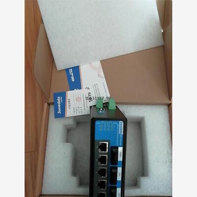 现货IES618-2F(SSC20KM1310NM)-1F(MS议价