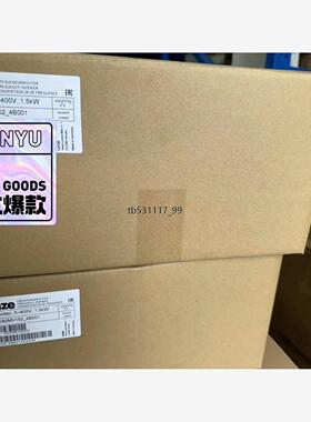 现货Lenze防爆变频器伦茨专用D-31855 Aerzen82议价