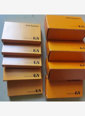 现货X20CP0482  贝加莱  模块 需要带价来谈议价