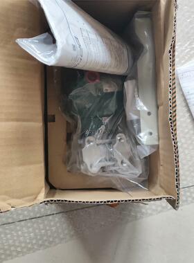 现货横河EJA310E变送器EJA310E-JLS5J-912E议价