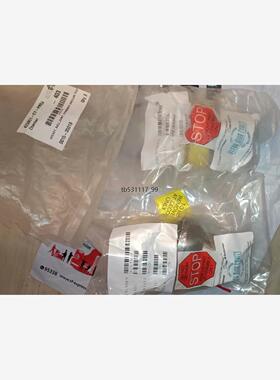 现货AMAT应用材料0015-35019 全新两个，实物拍照，库议价