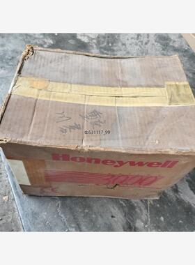 现货霍尼韦尔ST3000 S900 R300压力变送器传感器，S议价