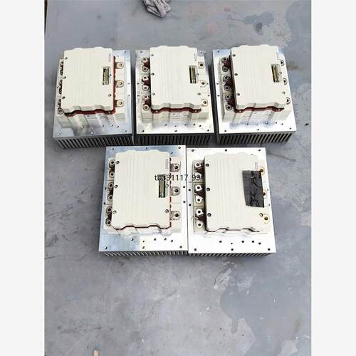 现货西门康  SKiiP613GD123-3DUL议价