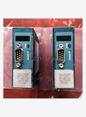 现货二手Hitachi Metals流量计FCPIR981CBA议价