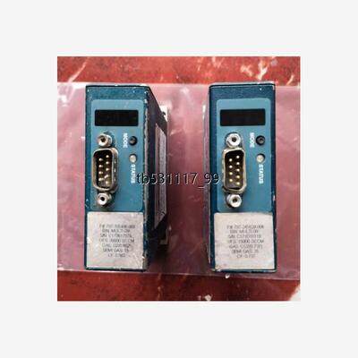 现货二手Hitachi Metals流量计FCPIR981CBA议价