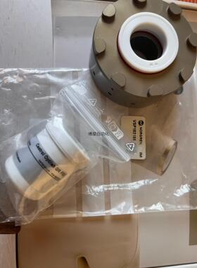 KHS 吹瓶机阀芯维修包50385206；50385208；议价