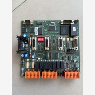 现货世图兹精密空调电脑主板 C7000 系列ICO主控板M246议价