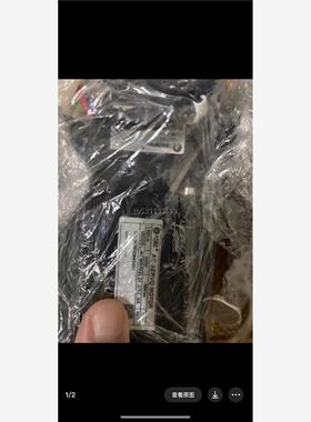 现货雷赛伺服电机ACM6002L2F-B0-L-SS 9新，4个议价