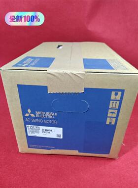 现货HF-SP52G1  BOTAI 日本Mitsubishi三议价