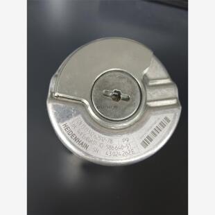 现货海德汉编码 I议价 62S12 512 器 ECN1313