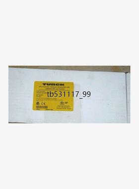 现货FDNP-N1600-TT-0197 正品德国TURCK图尔议价