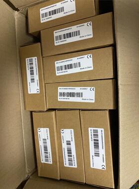 现货GL10-0016ETP，全新未拆封！议价