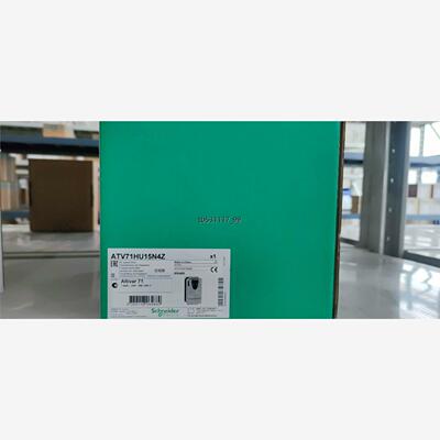 现货ATV71HU15N4Z议价