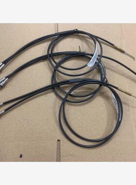 现货美国邦纳  BANNER  MN55441 光纤议价