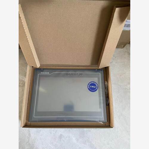 现货昆仑通态TPC7022Ni 1021Nt  7052Nt 物议价