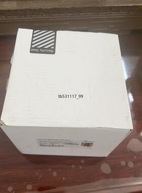 现货B+W模块BWU2828全新原装未开封…议价