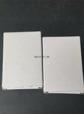 现货德国亨士乐0464165 原装正品带包装 1000/个包邮议价
