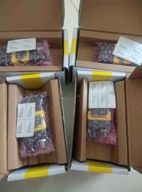 现货康耐视DMR-262X-0540-P；DMR-262X-MA议价