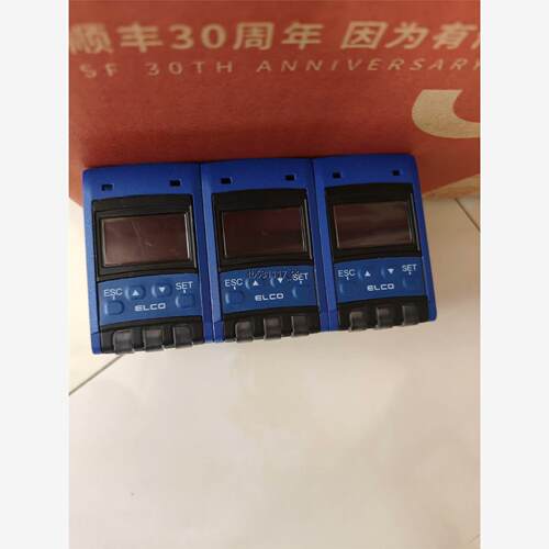 现货ELCO宜科传感器OSM72-KL20V2BL1U6Q12.议价