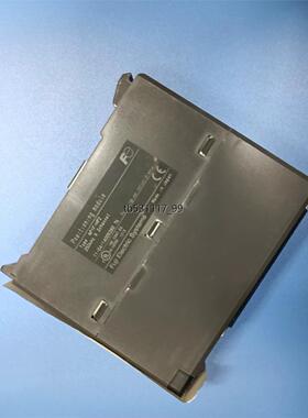 现货富士定位模块NP1F-HP2，全新保正品。议价